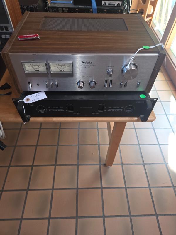 Sale Photo Thumbnail #4