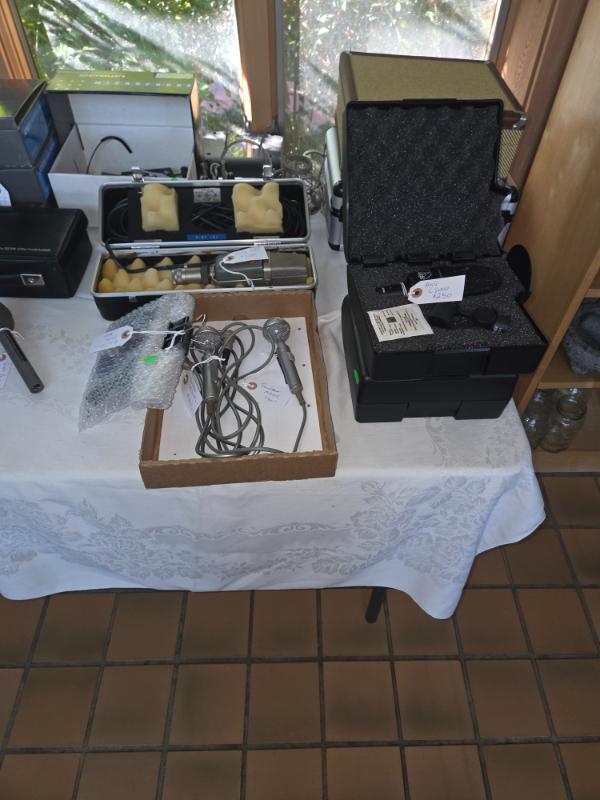 Sale Photo Thumbnail #26