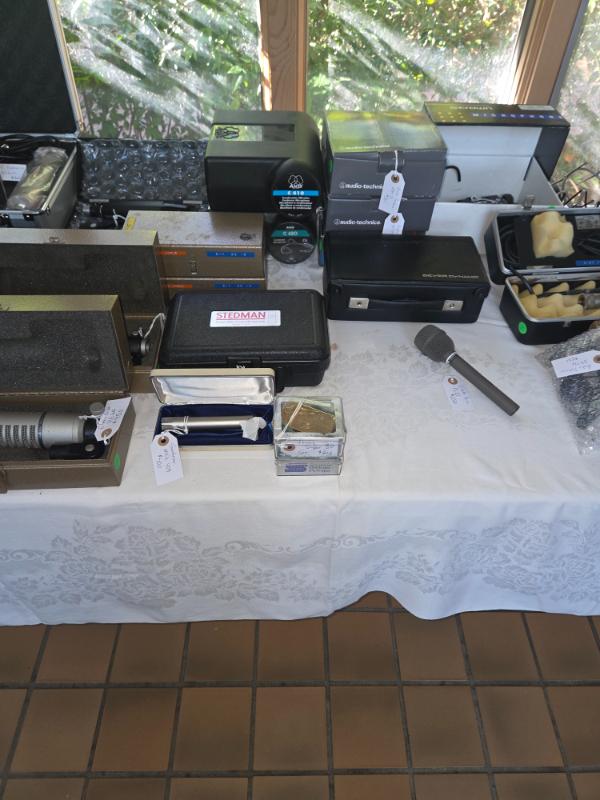 Sale Photo Thumbnail #27