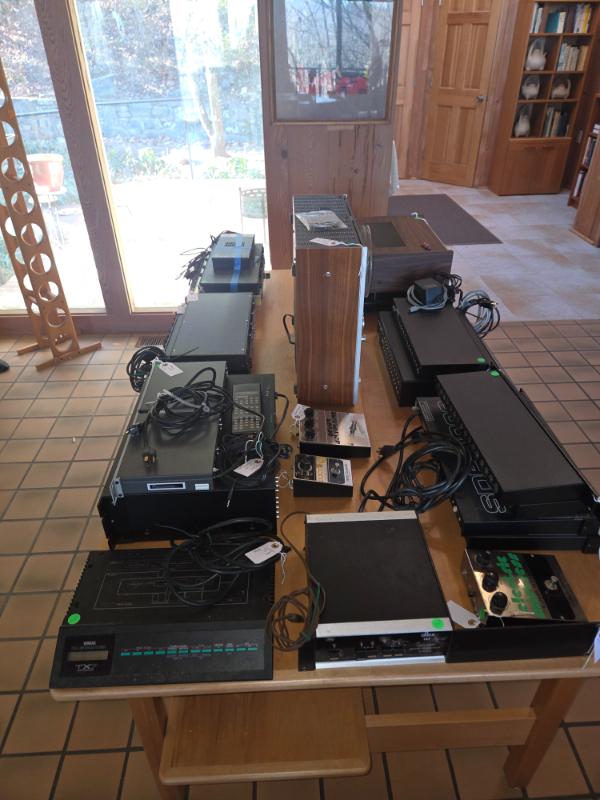 Sale Photo Thumbnail #7