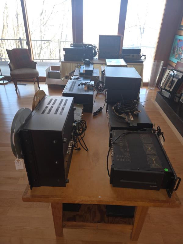 Sale Photo Thumbnail #10