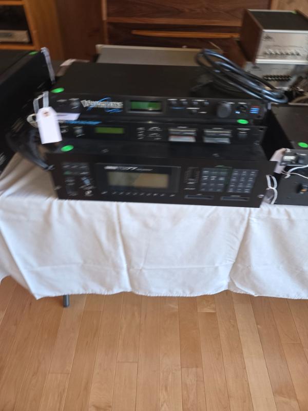 Sale Photo Thumbnail #20