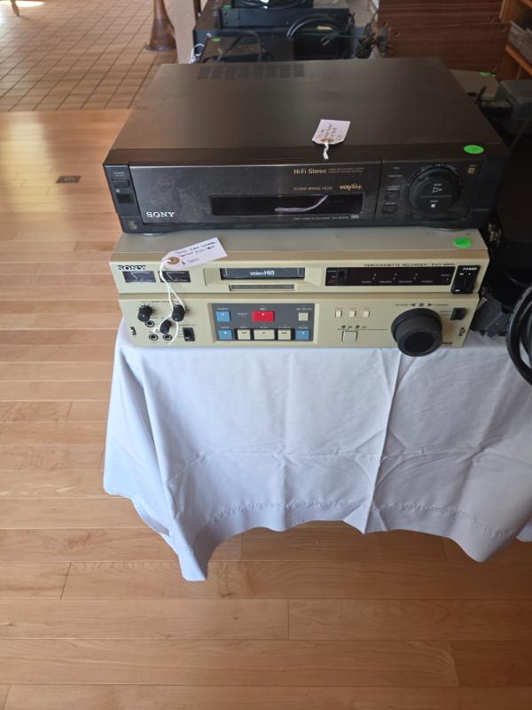 Sale Photo Thumbnail #21