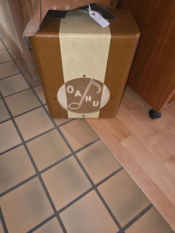 Sale Photo Thumbnail #24