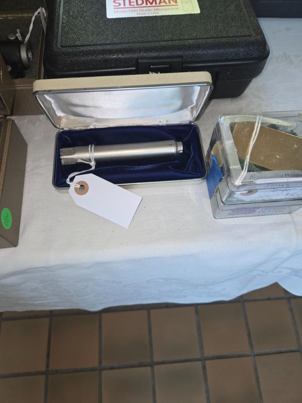 Sale Photo Thumbnail #28