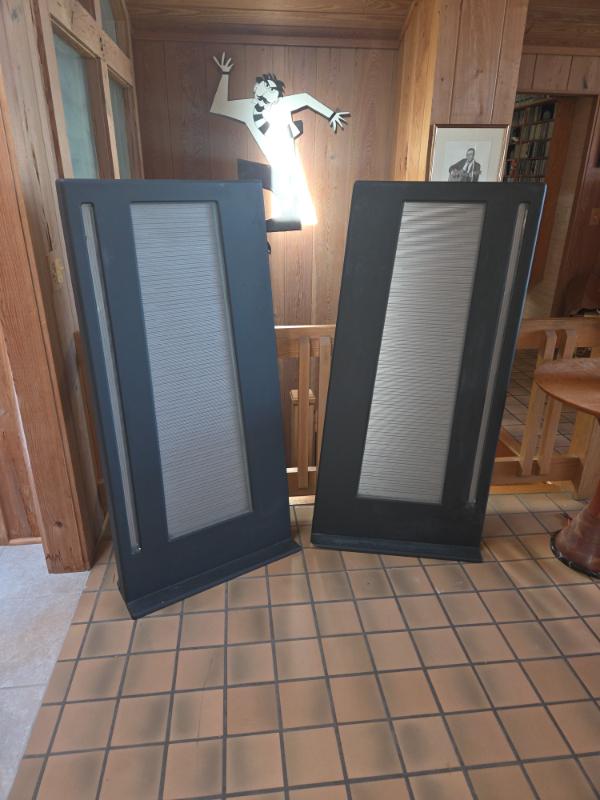 Sale Photo Thumbnail #2