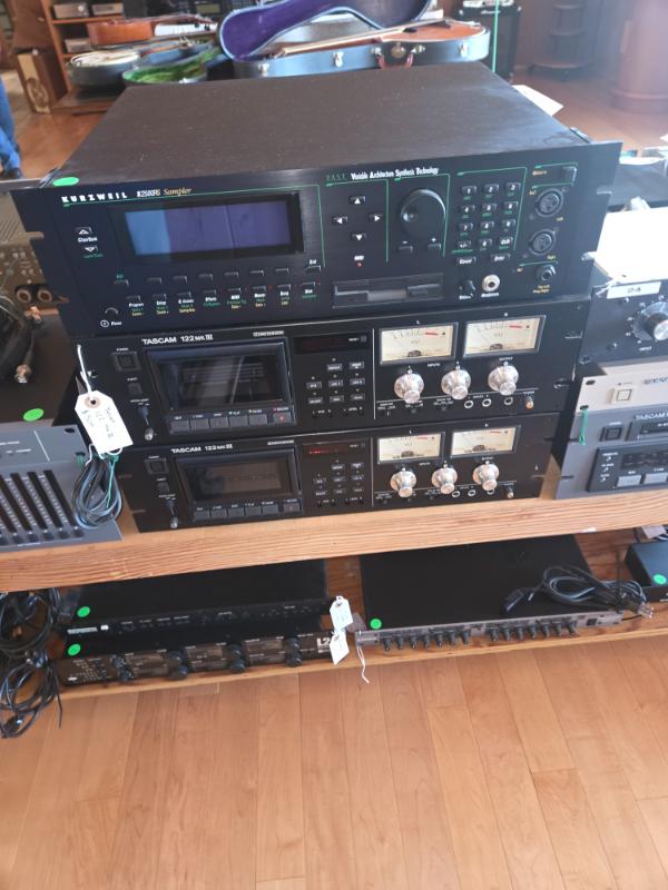 Sale Photo Thumbnail #11