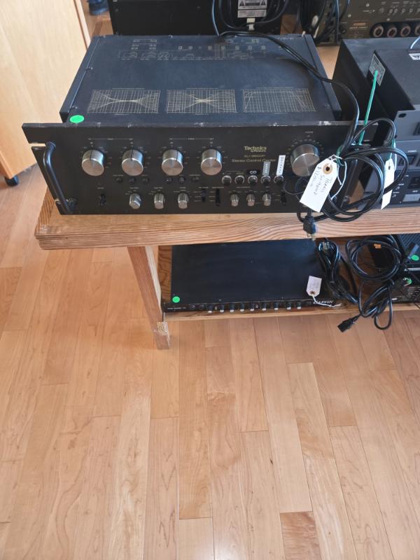 Sale Photo Thumbnail #9