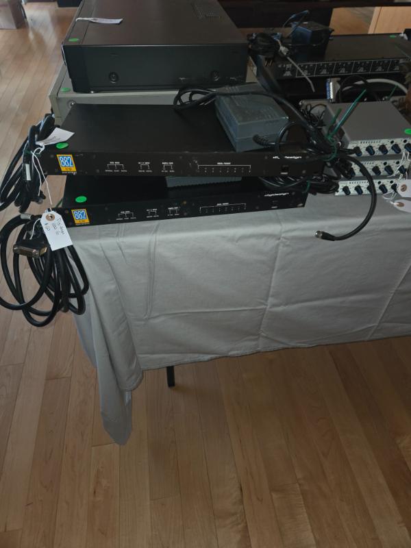 Sale Photo Thumbnail #22