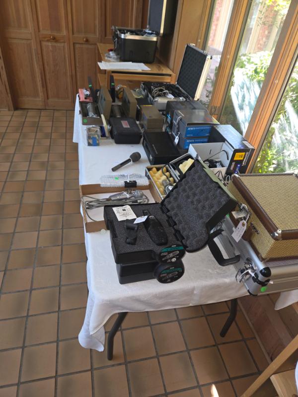 Sale Photo Thumbnail #25