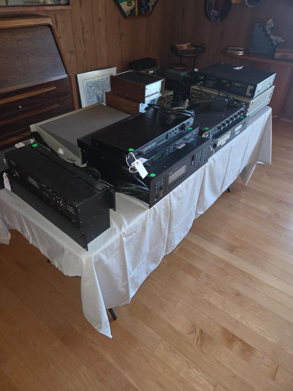 Sale Photo Thumbnail #19