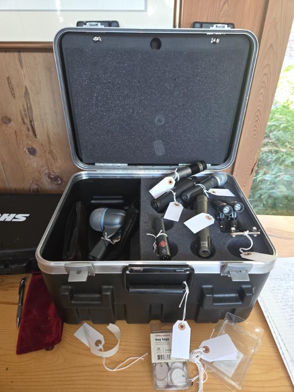 Sale Photo Thumbnail #29