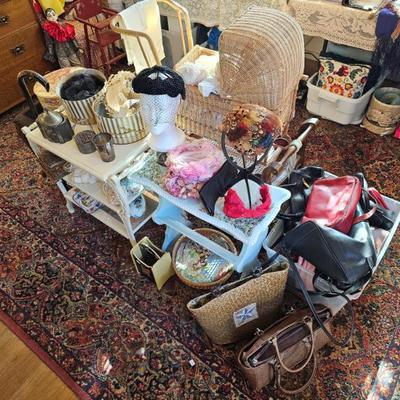 Sale Photo Thumbnail #52