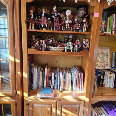 Sale Photo Thumbnail #25