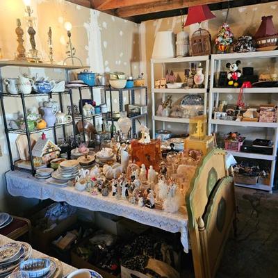 Sale Photo Thumbnail #112