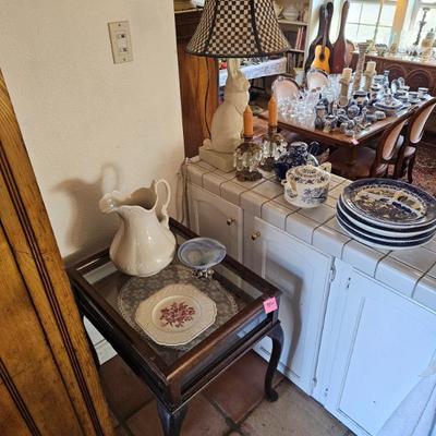 Sale Photo Thumbnail #65