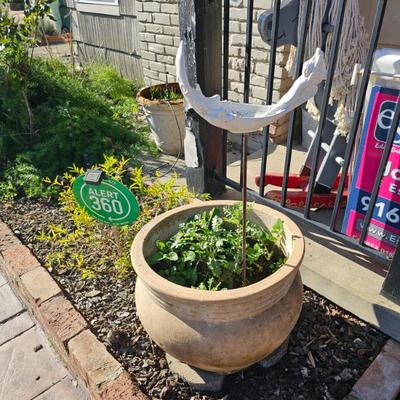 Sale Photo Thumbnail #83