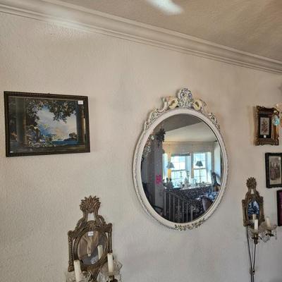 Sale Photo Thumbnail #16