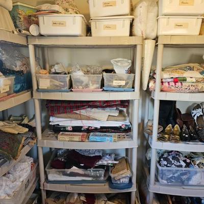 Sale Photo Thumbnail #36