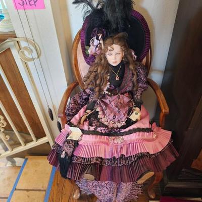 Sale Photo Thumbnail #66