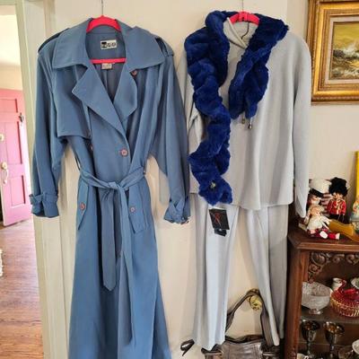 Sale Photo Thumbnail #18