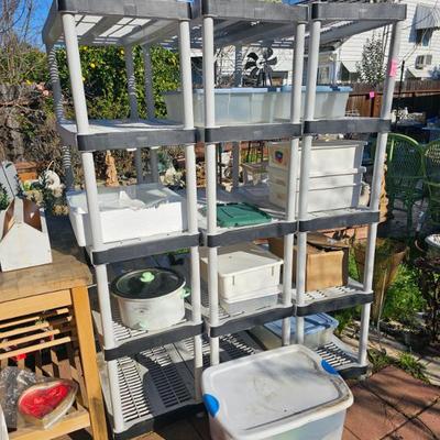 Sale Photo Thumbnail #120