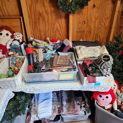 Sale Photo Thumbnail #95