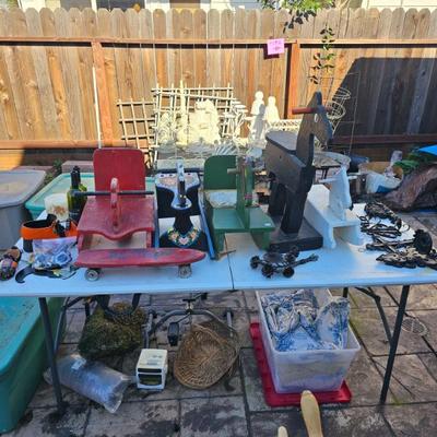 Sale Photo Thumbnail #129