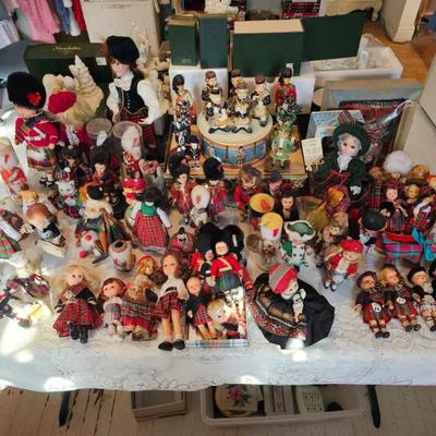 Sale Photo Thumbnail #21