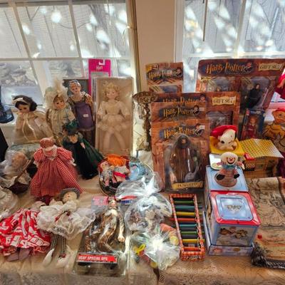 Sale Photo Thumbnail #50