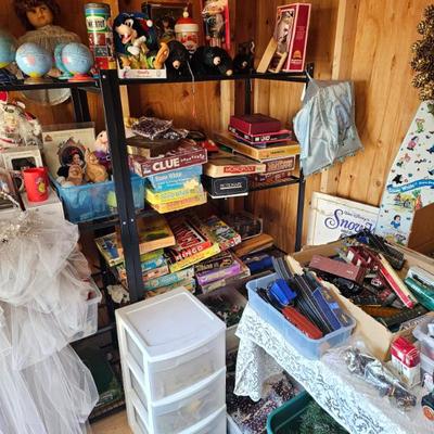 Sale Photo Thumbnail #99