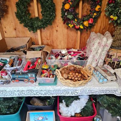 Sale Photo Thumbnail #97