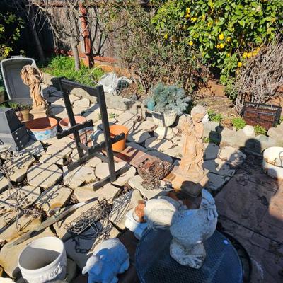 Sale Photo Thumbnail #125