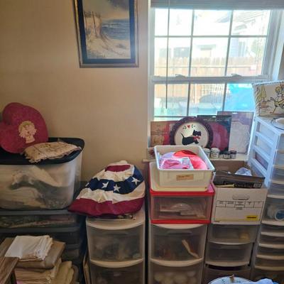 Sale Photo Thumbnail #38