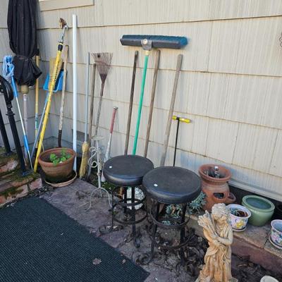 Sale Photo Thumbnail #135