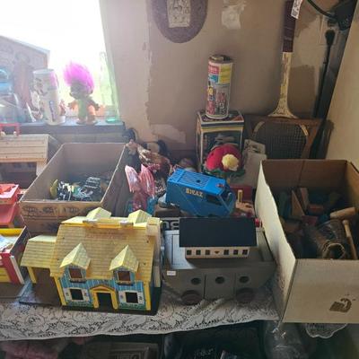 Sale Photo Thumbnail #102