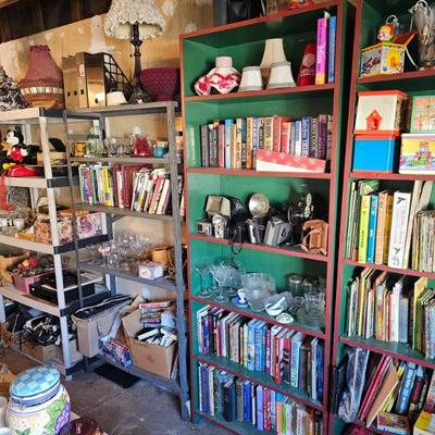 Sale Photo Thumbnail #106