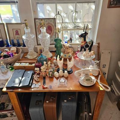 Sale Photo Thumbnail #27