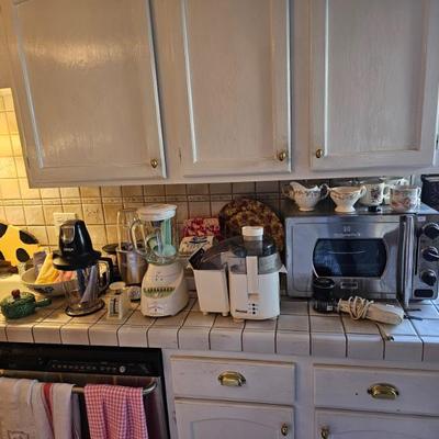 Sale Photo Thumbnail #61