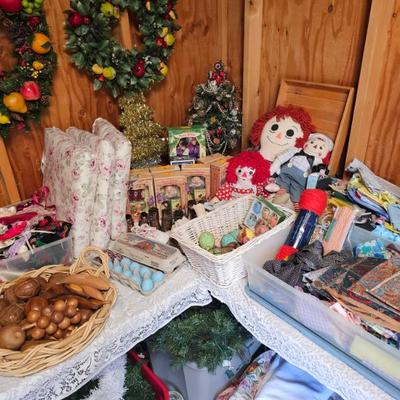 Sale Photo Thumbnail #96