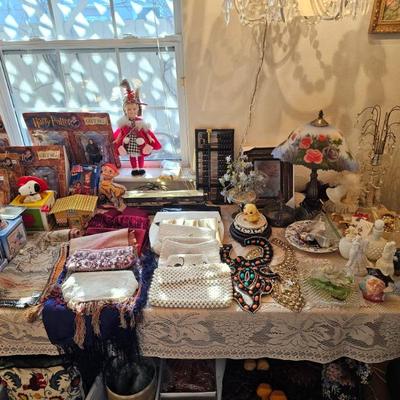 Sale Photo Thumbnail #51