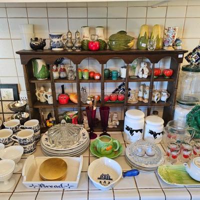 Sale Photo Thumbnail #57