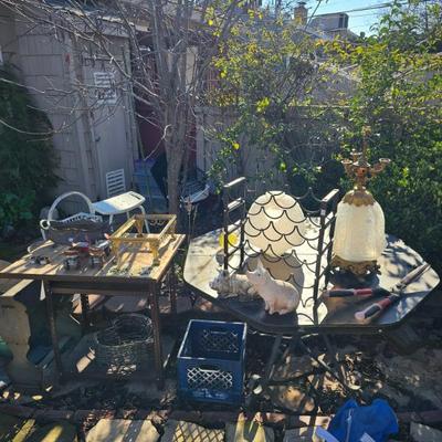 Sale Photo Thumbnail #121