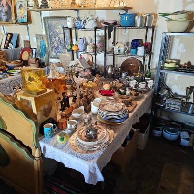 Sale Photo Thumbnail #108