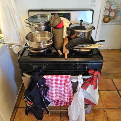 Sale Photo Thumbnail #55