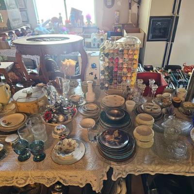 Sale Photo Thumbnail #115