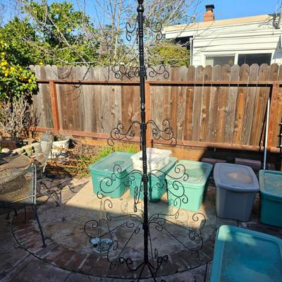 Sale Photo Thumbnail #127