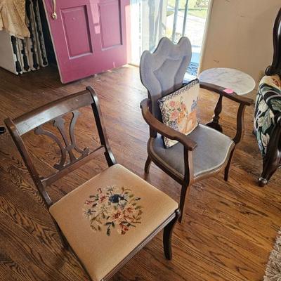 Sale Photo Thumbnail #14