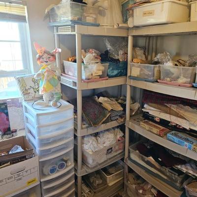 Sale Photo Thumbnail #37