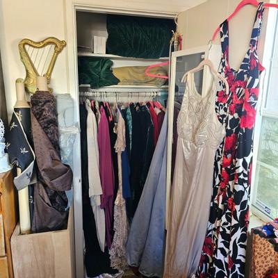 Sale Photo Thumbnail #33